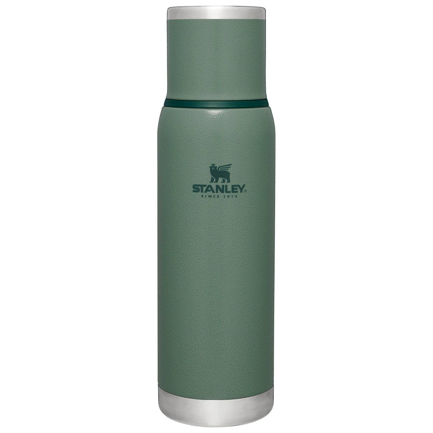 Adventure To-Go Bottle | 1.1 QT