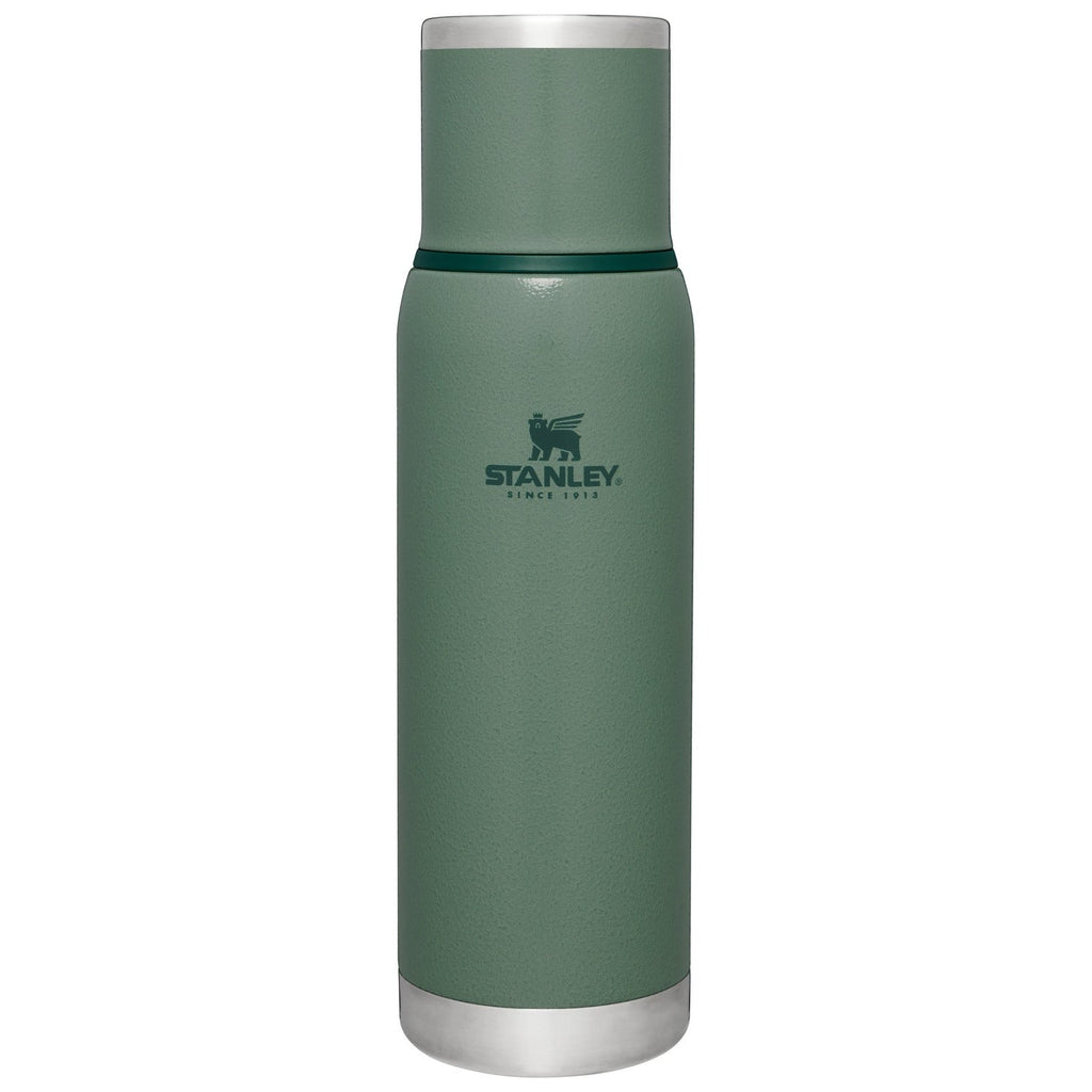 Adventure To-Go Bottle | 1.1 QT
