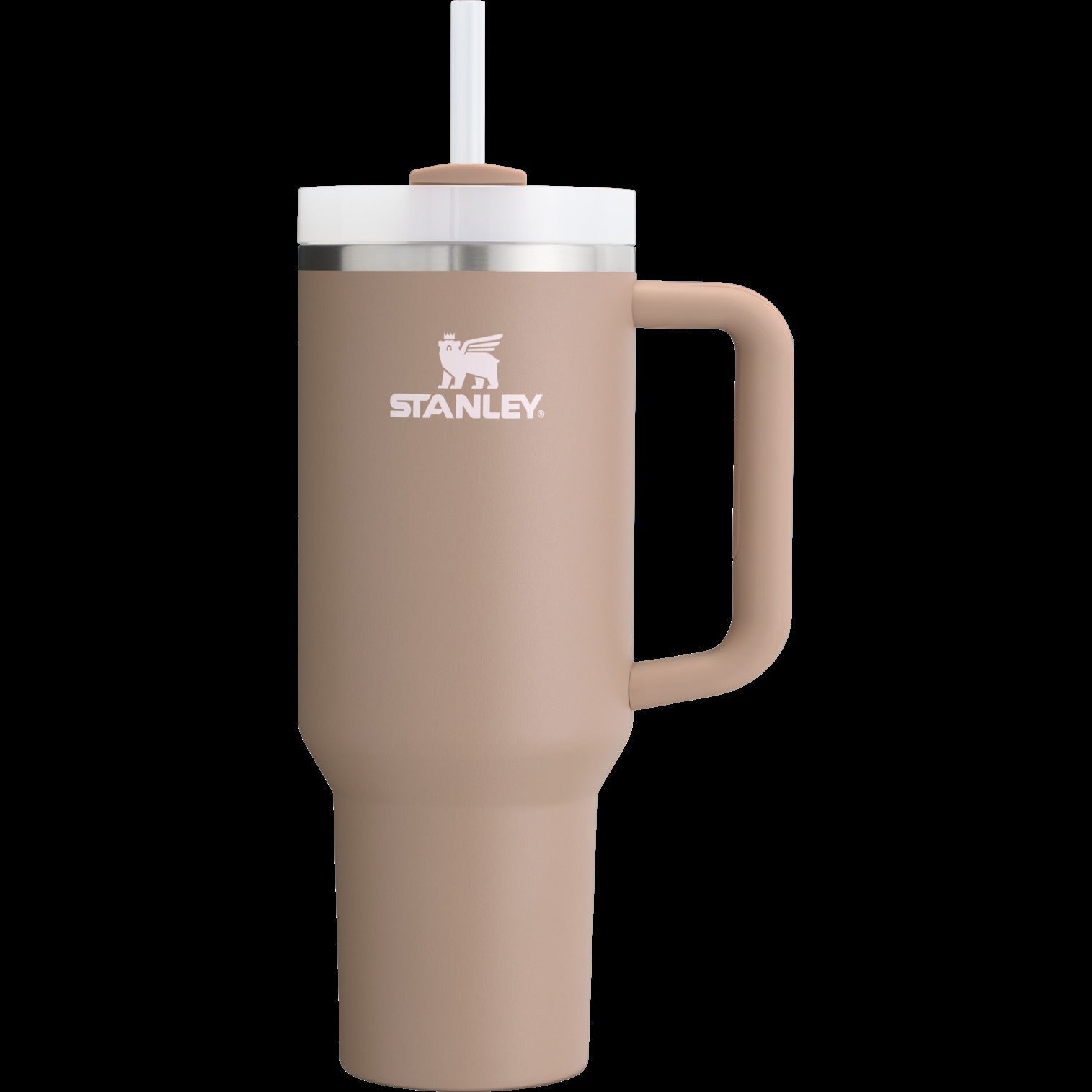 The Quencher H2.0 FlowstateTM Tumbler | 40 OZ