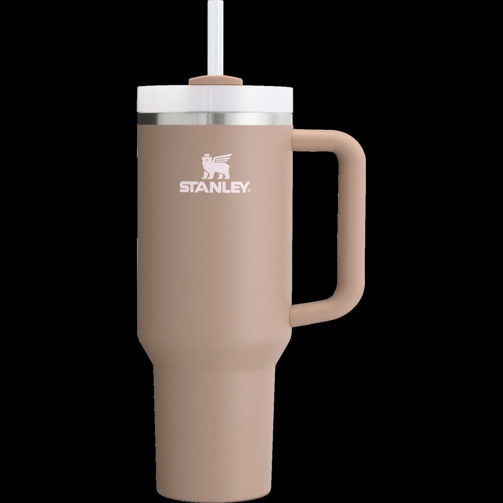 The Quencher H2.0 FlowstateTM Tumbler | 40 OZ
