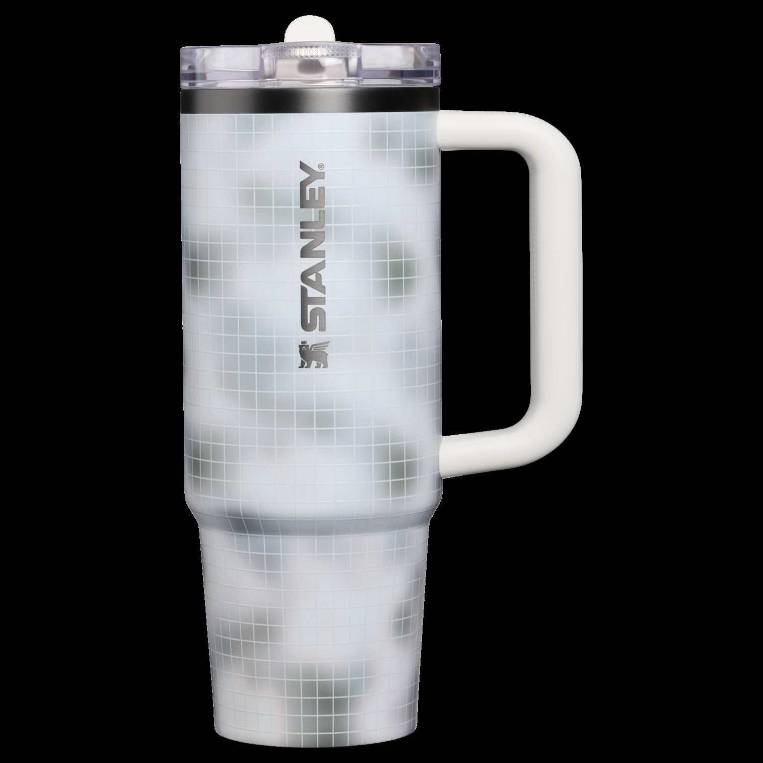 The Quencher ProTour Flip Straw Tumbler | 30 OZ