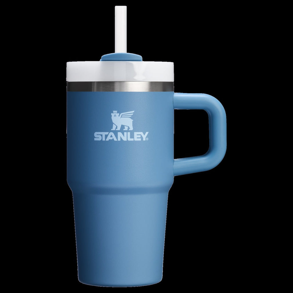 The Quencher H2.O FlowStateTM Tumbler | 20 OZ