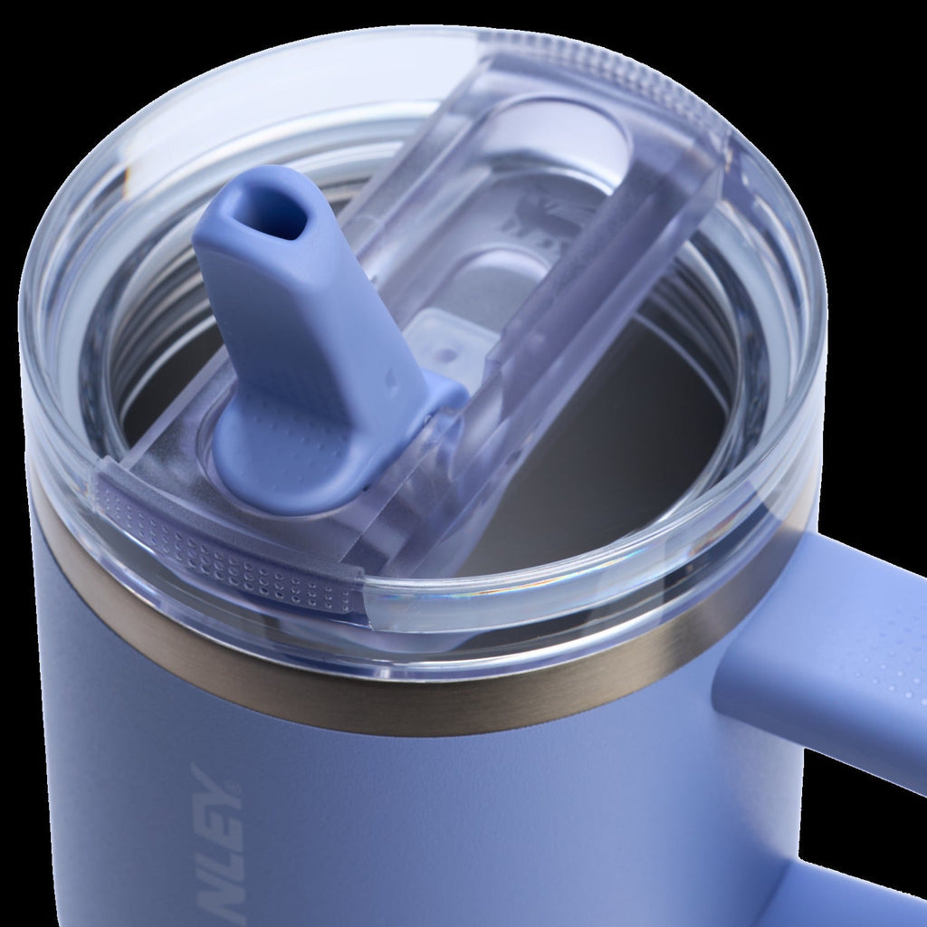 The Quencher ProTour Flip Straw Tumbler | 20 OZ