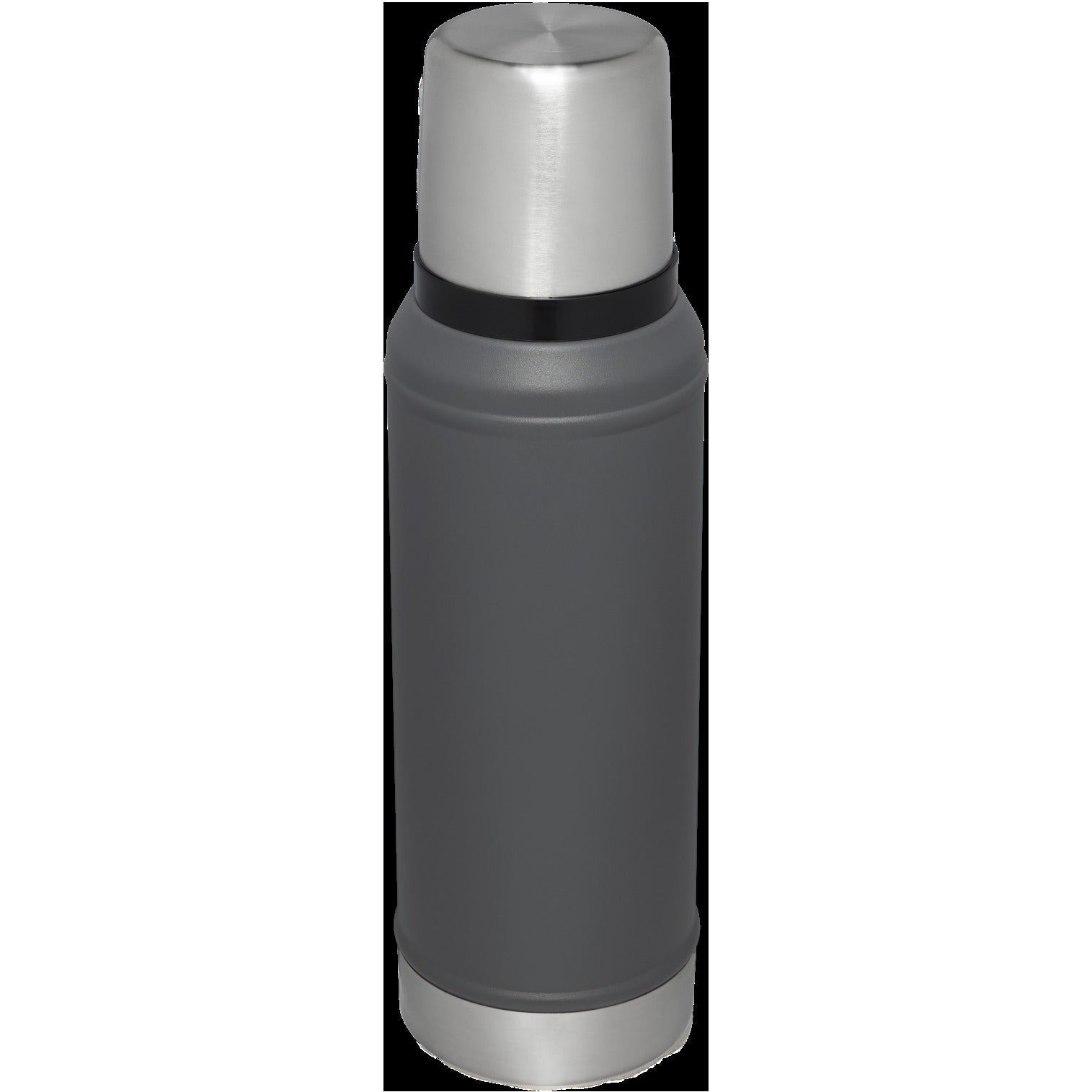 Classic Legendary Bottle | 1.0 QT