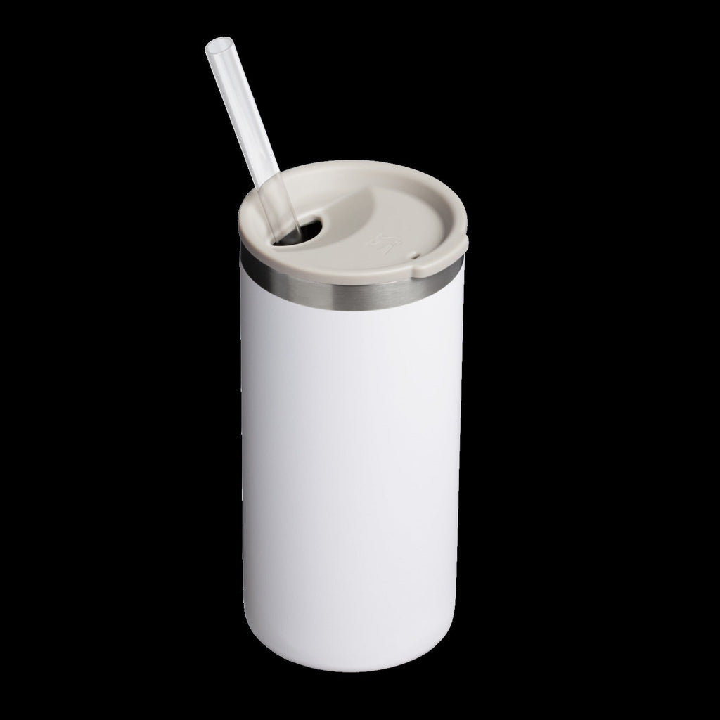 The Everyday Tall Can Cooler Cup | 15 OZ