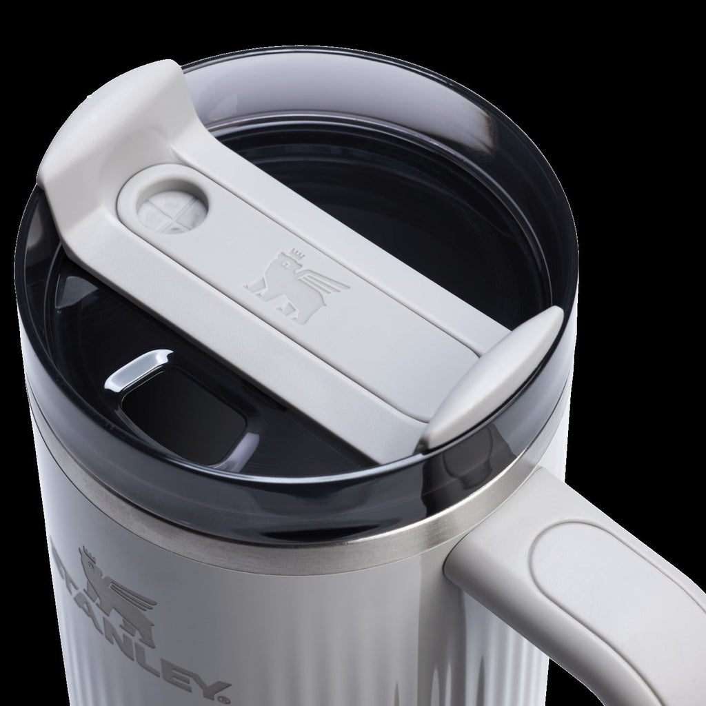 The Quencher® H2.0 Fluted Tumbler | 30 OZ
