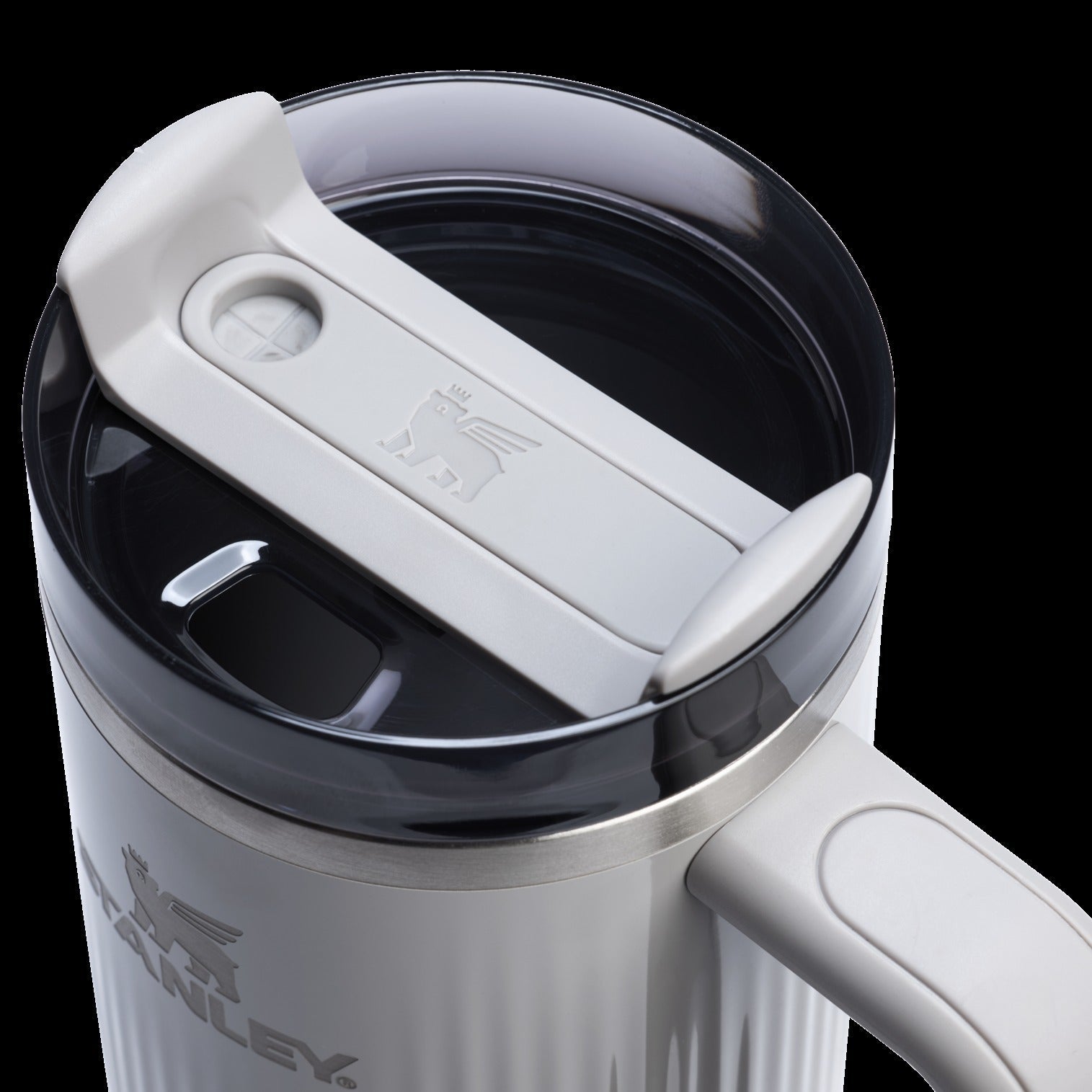 The Quencher® H2.0 Fluted Tumbler | 30 OZ