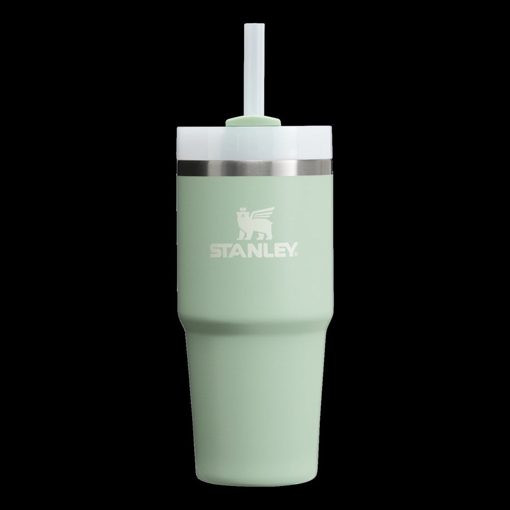 The Quencher H2.0 FlowStateTM Tumbler | 14 OZ