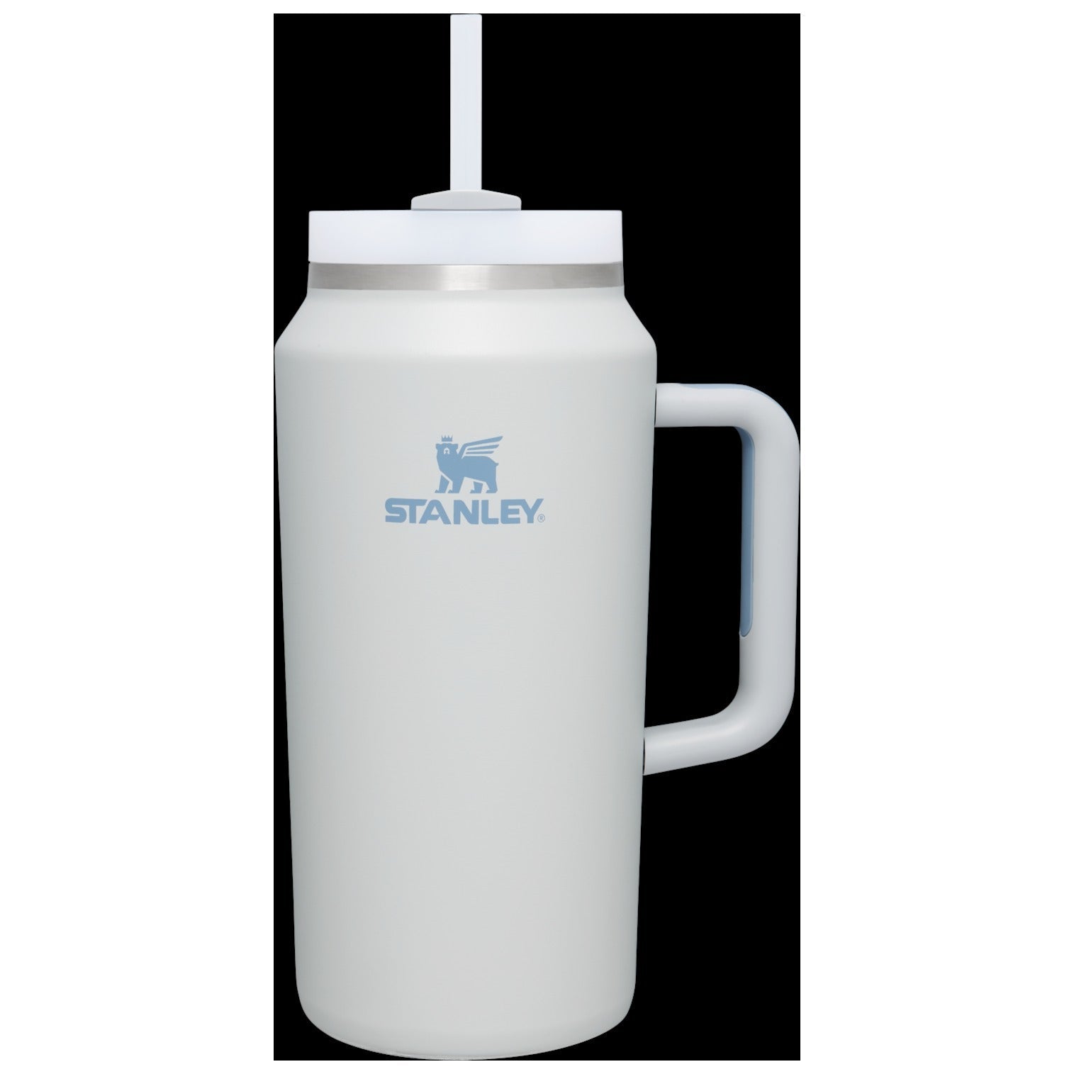 The Quencher H2.0 FlowStateTM Tumbler | 64 OZ