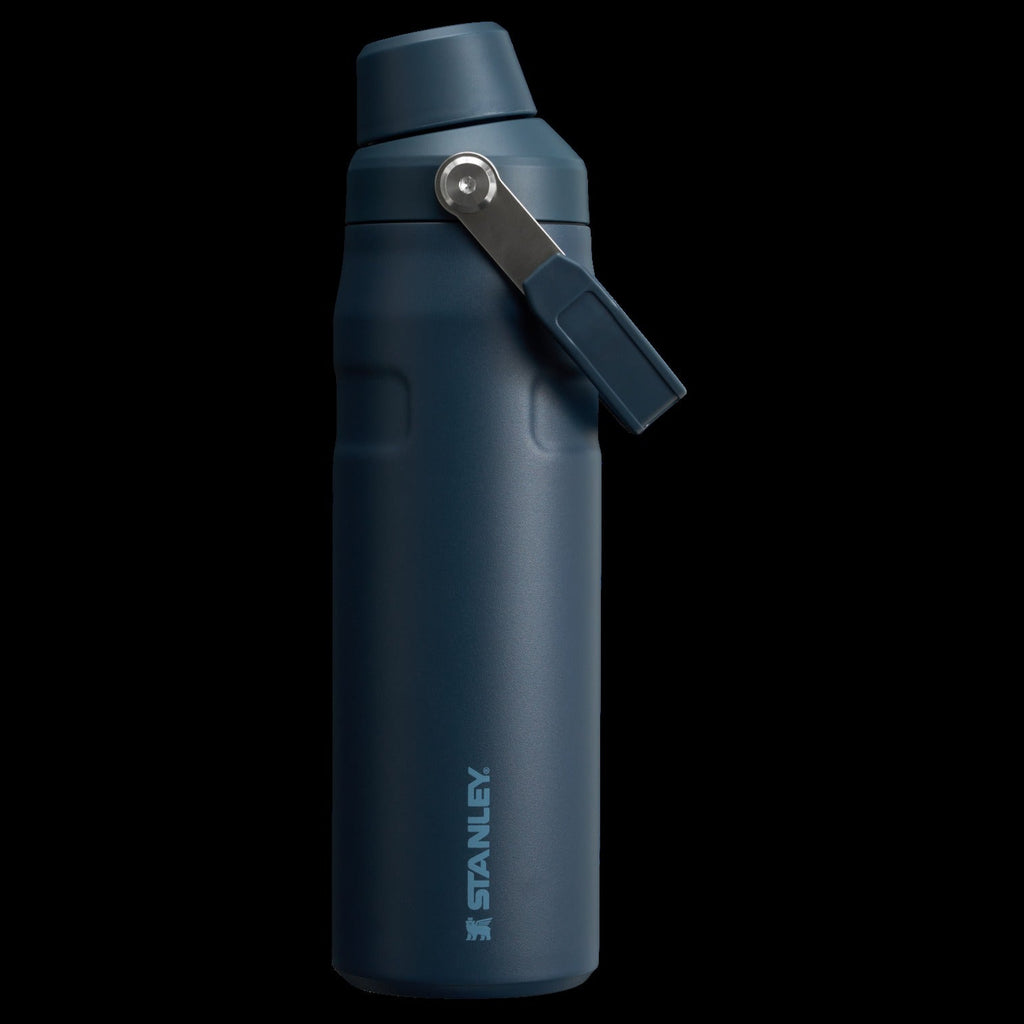 IceFlowTM Bottle with Fast Flow Lid | 24 OZ