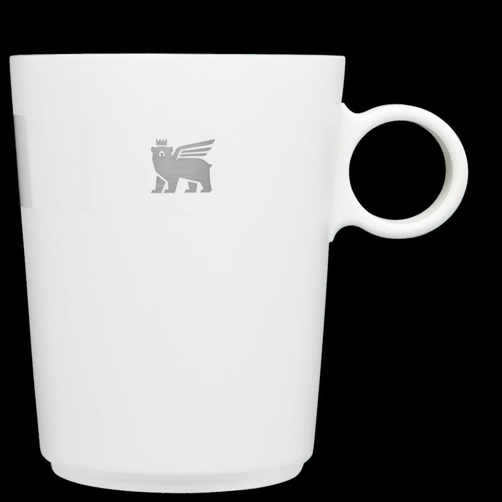 The DayBreak Café Latte Cup | 10.6 OZ