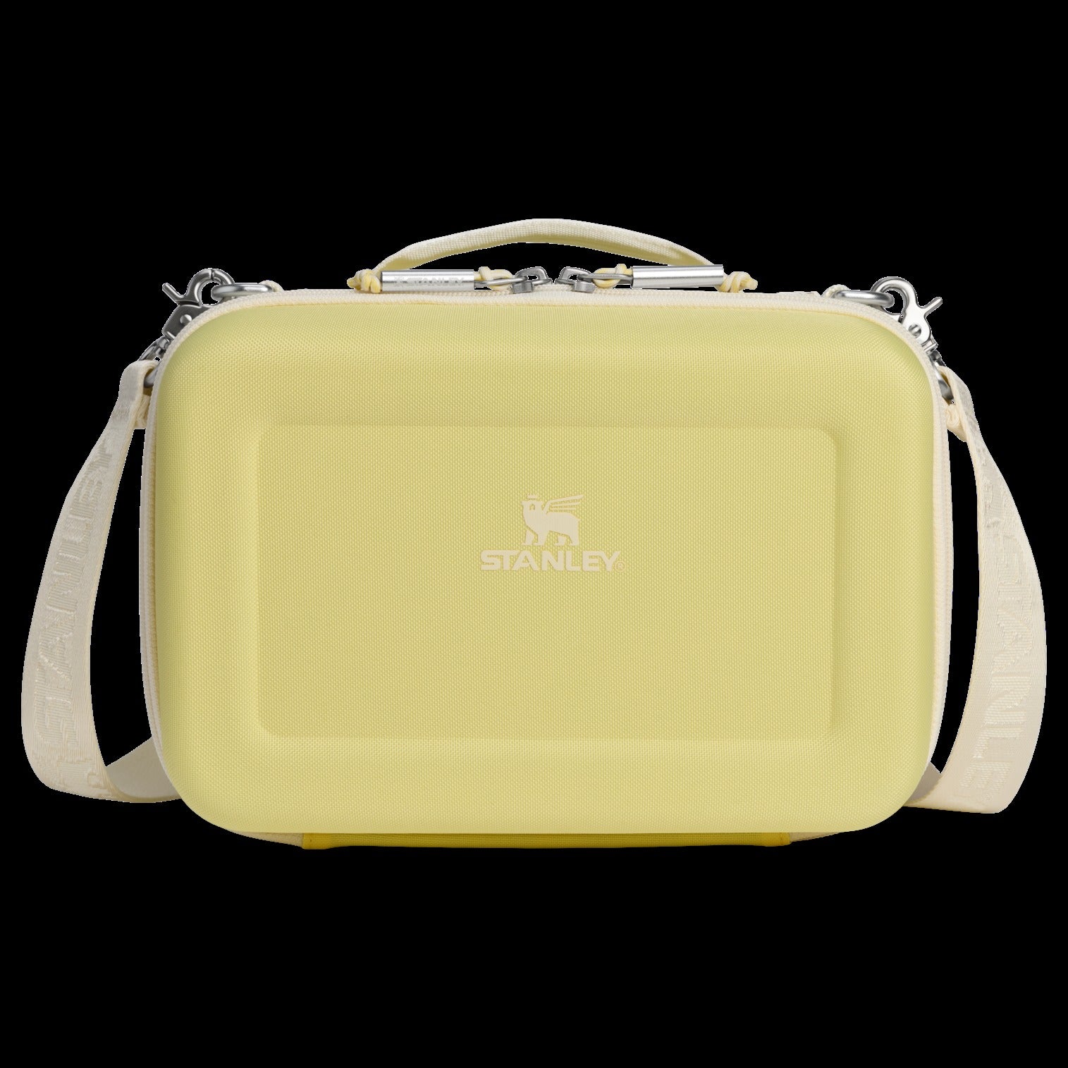 All Day Mini Lunch Box | 4.2 QT