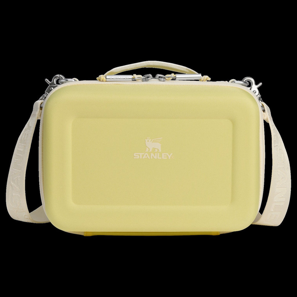 All Day Mini Lunch Box | 4.2 QT
