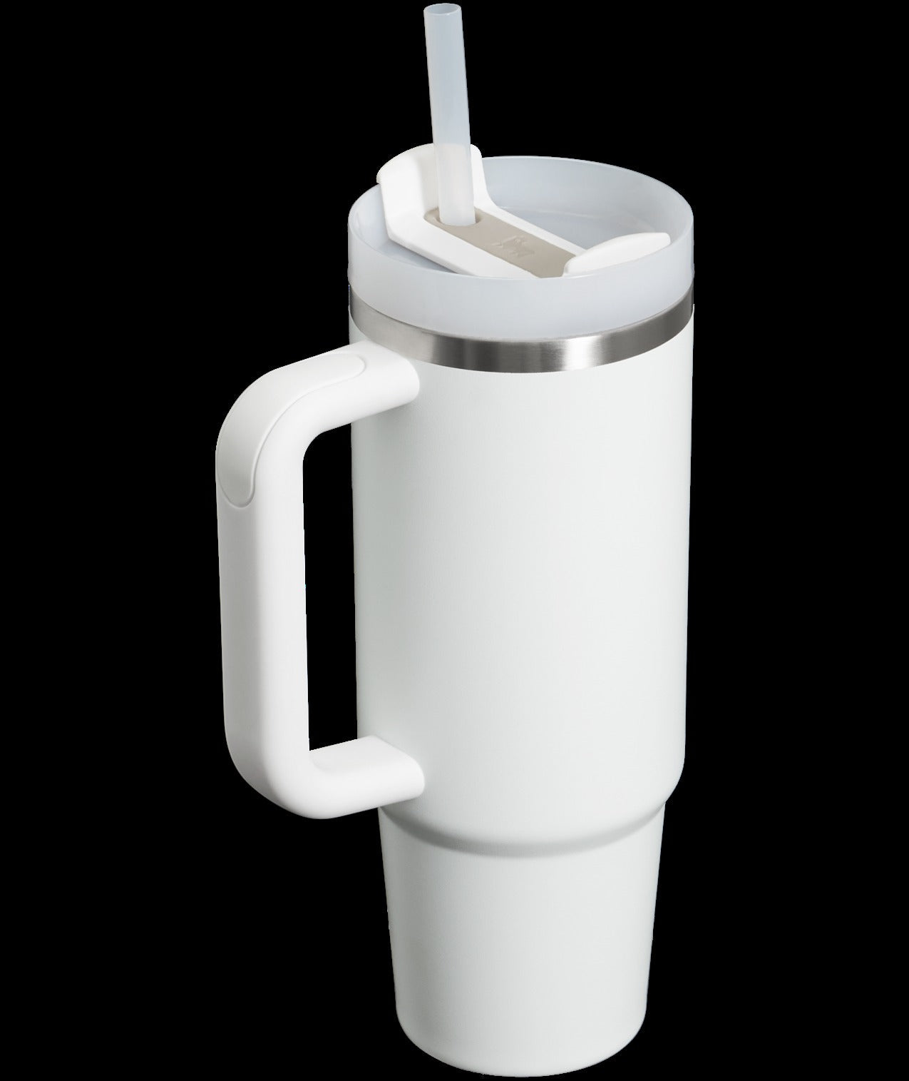 The Quencher H2.0 FlowstateTM Tumbler | 30 OZ - Stanley Create
