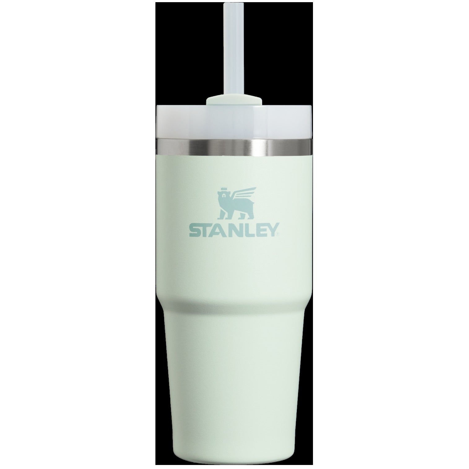 The Quencher H2.0 FlowStateTM Tumbler | 14 OZ