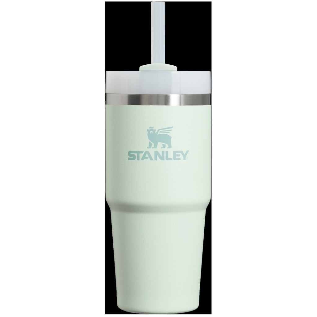The Quencher H2.0 FlowStateTM Tumbler | 14 OZ
