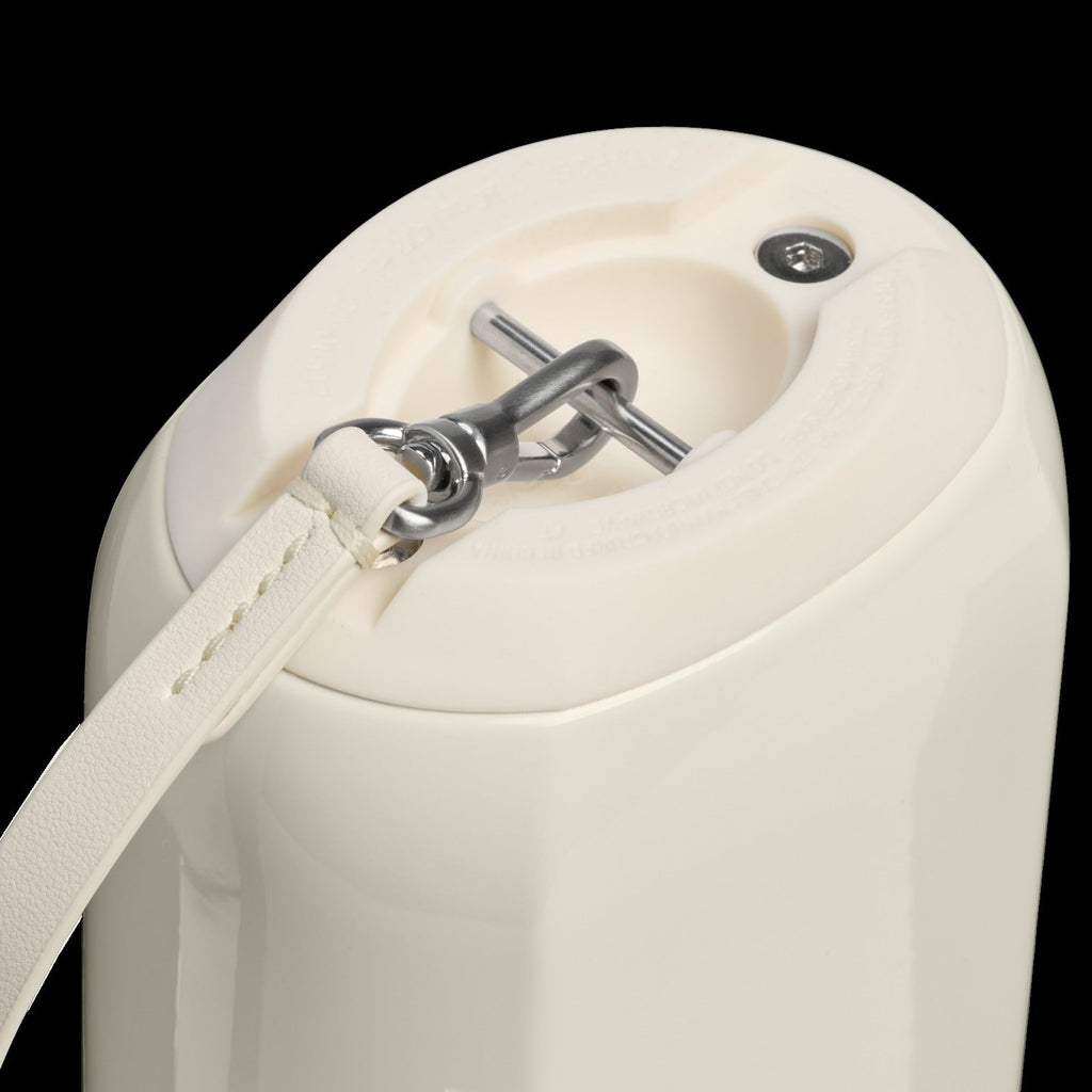 The Stanley Clutch Bottle | 16 OZ