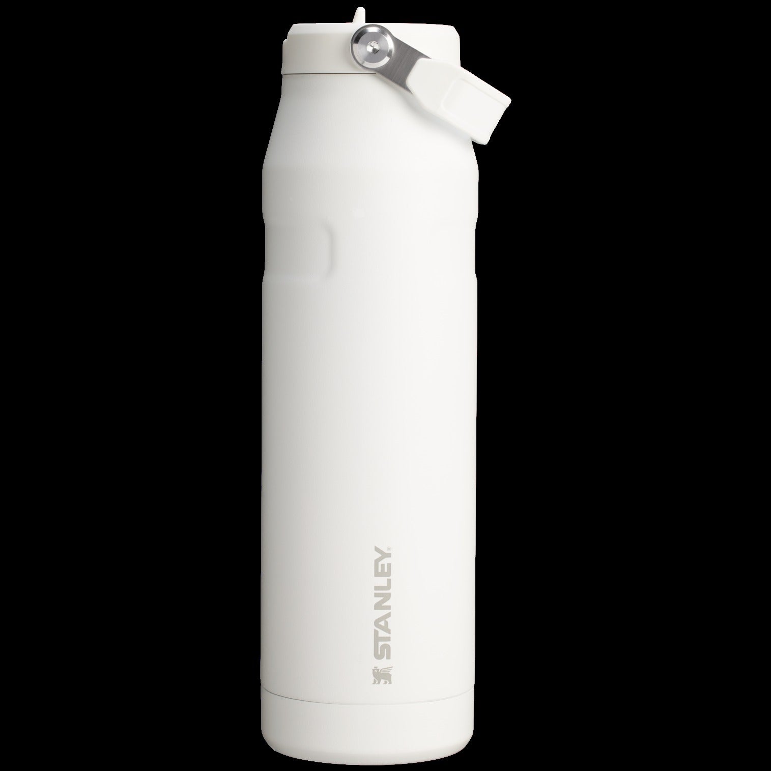 The IceFlowTM Bottle with Flip Straw Lid | 36 OZ - Stanley Create