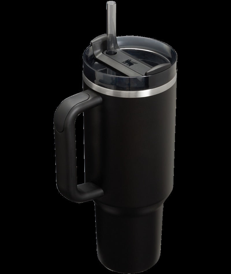 The Quencher H2.0 FlowStateTM Tumbler | 40 OZ - Stanley Create