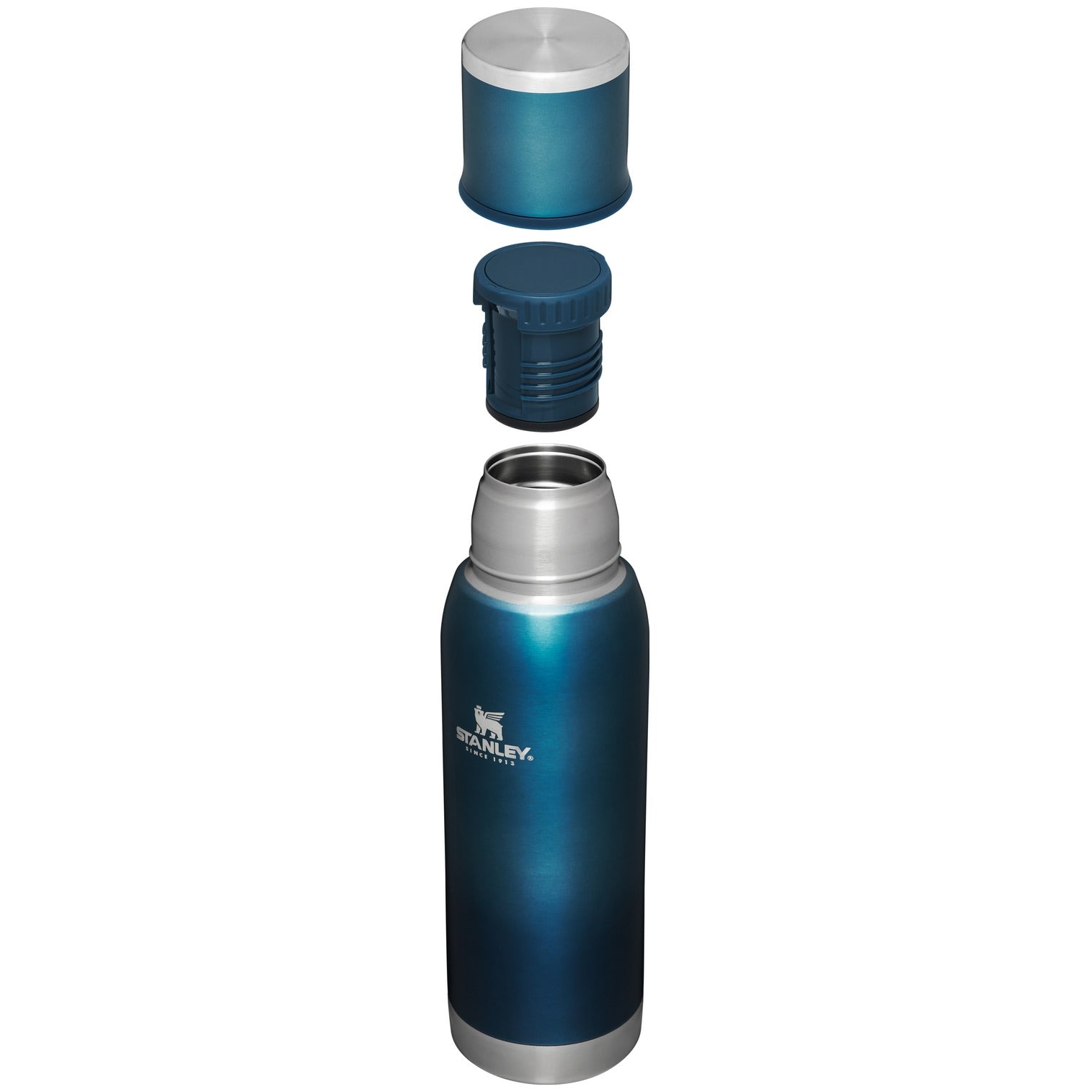 Adventure To-Go Bottle | 1.1 QT