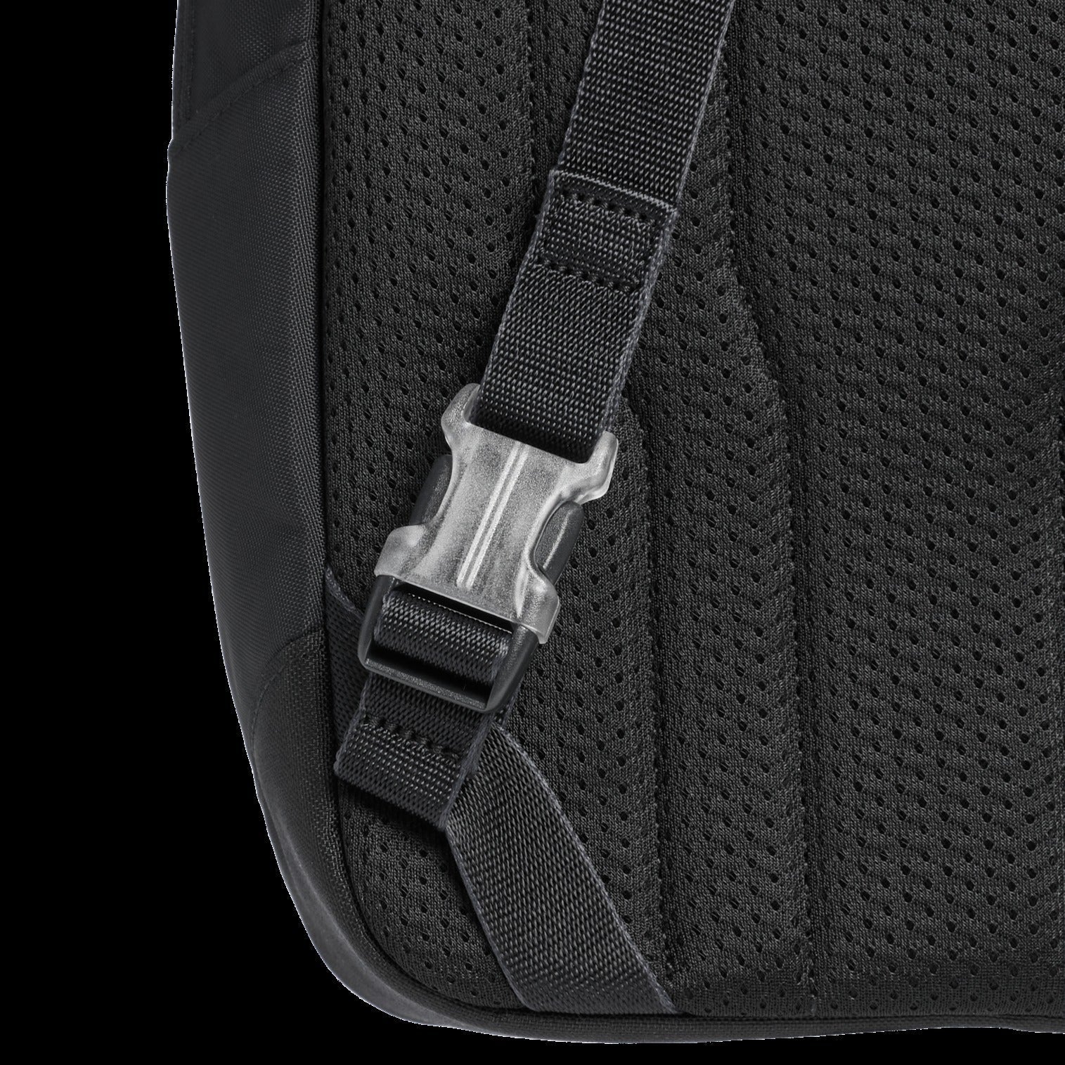 The VitalizeTM Crossbody Bag | 10 QT