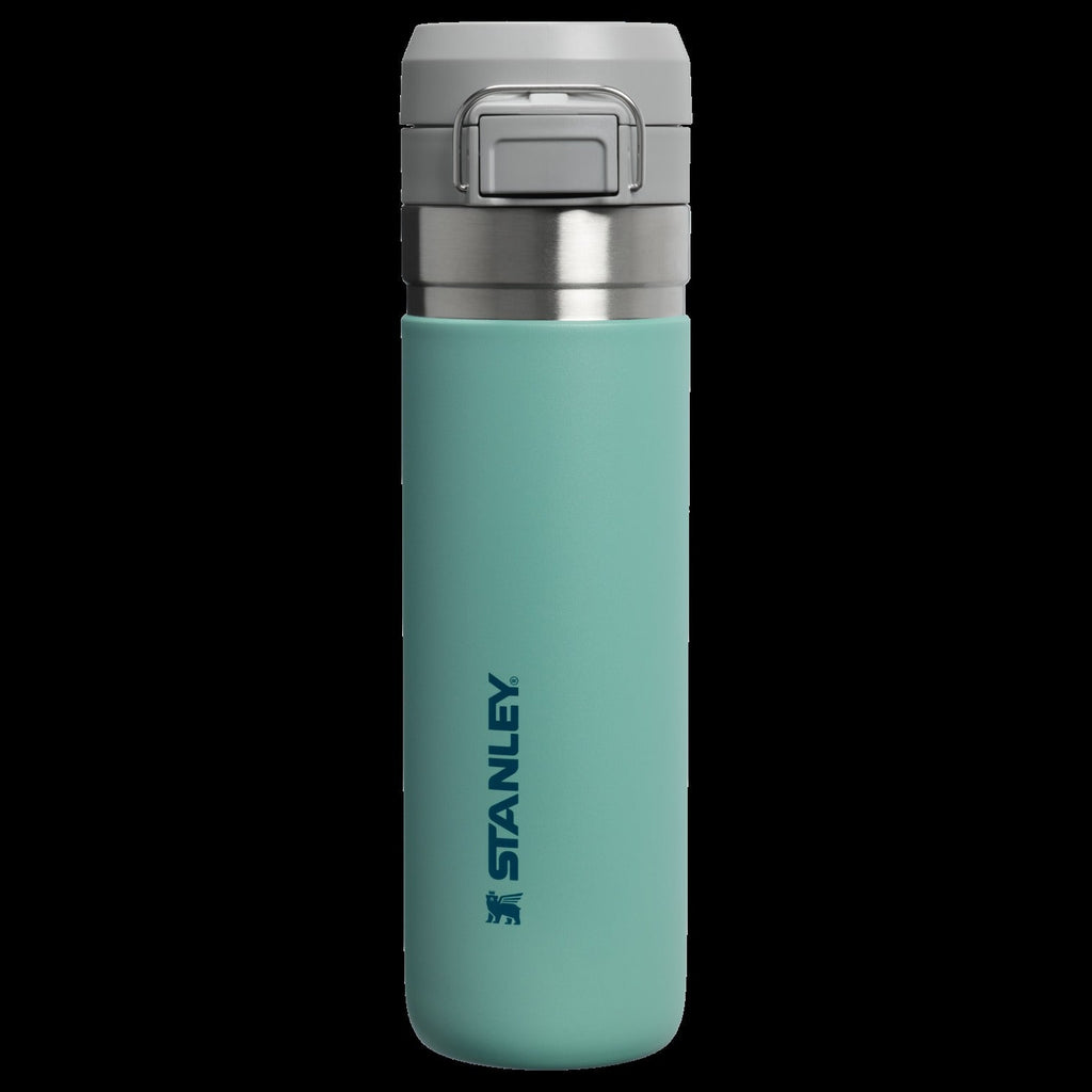 The Quick Flip Go Bottle | 24 OZ