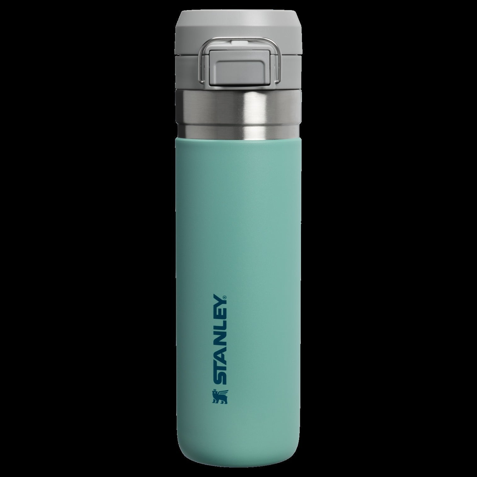 The Quick Flip Go Bottle | 24 OZ
