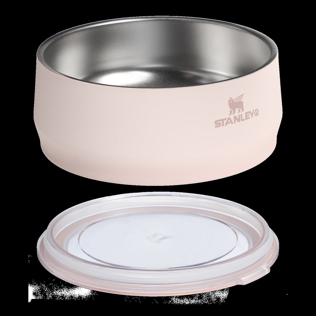 The Stanley Pet Bowl | 3-cup | 24 OZ