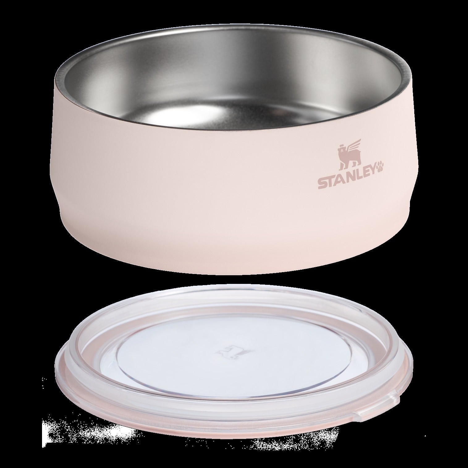 The Stanley Pet Bowl | 3-cup | 24 OZ