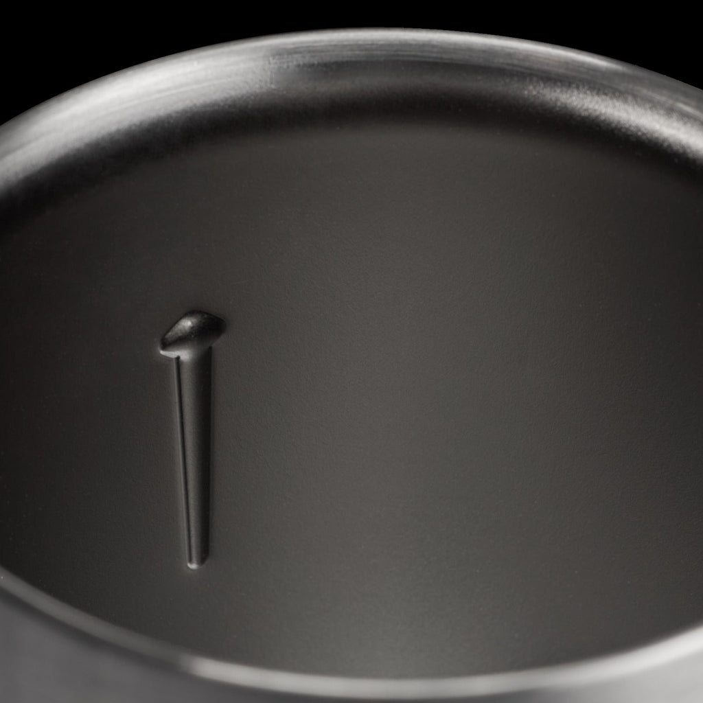 The Everyday Can Cooler Cup | 10 OZ - Stanley Create