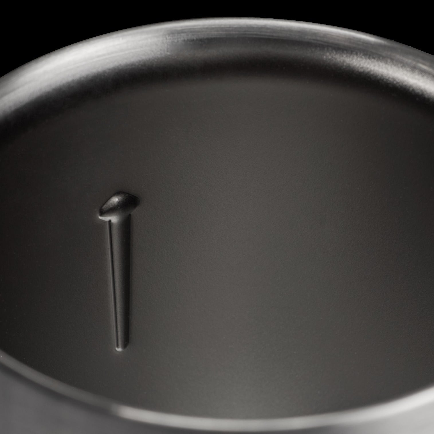 The Everyday Can Cooler Cup | 10 OZ - Stanley Create