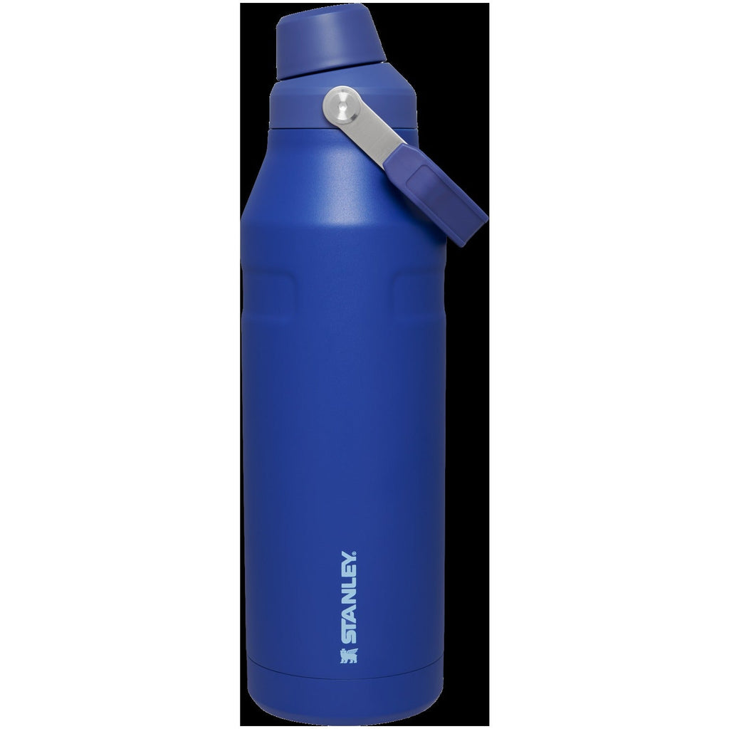 IceFlowTM Bottle with Fast Flow Lid | 50 OZ