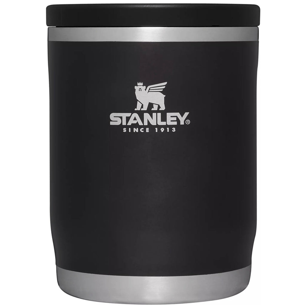 Adventure To-Go Food Jar | 18 OZ