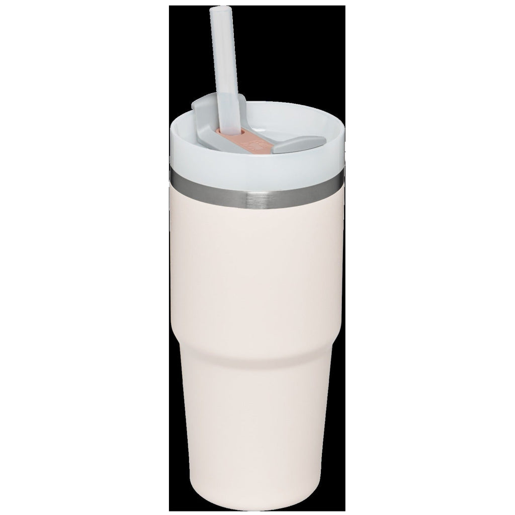 The Quencher H2.0 FlowStateTM Tumbler | 14 OZ - Stanley Create