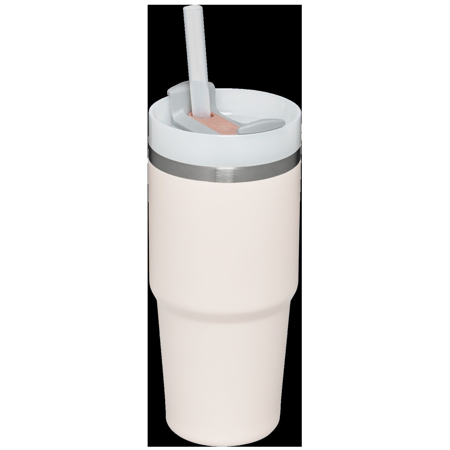 The Quencher H2.0 FlowStateTM Tumbler | 14 OZ - Stanley Create