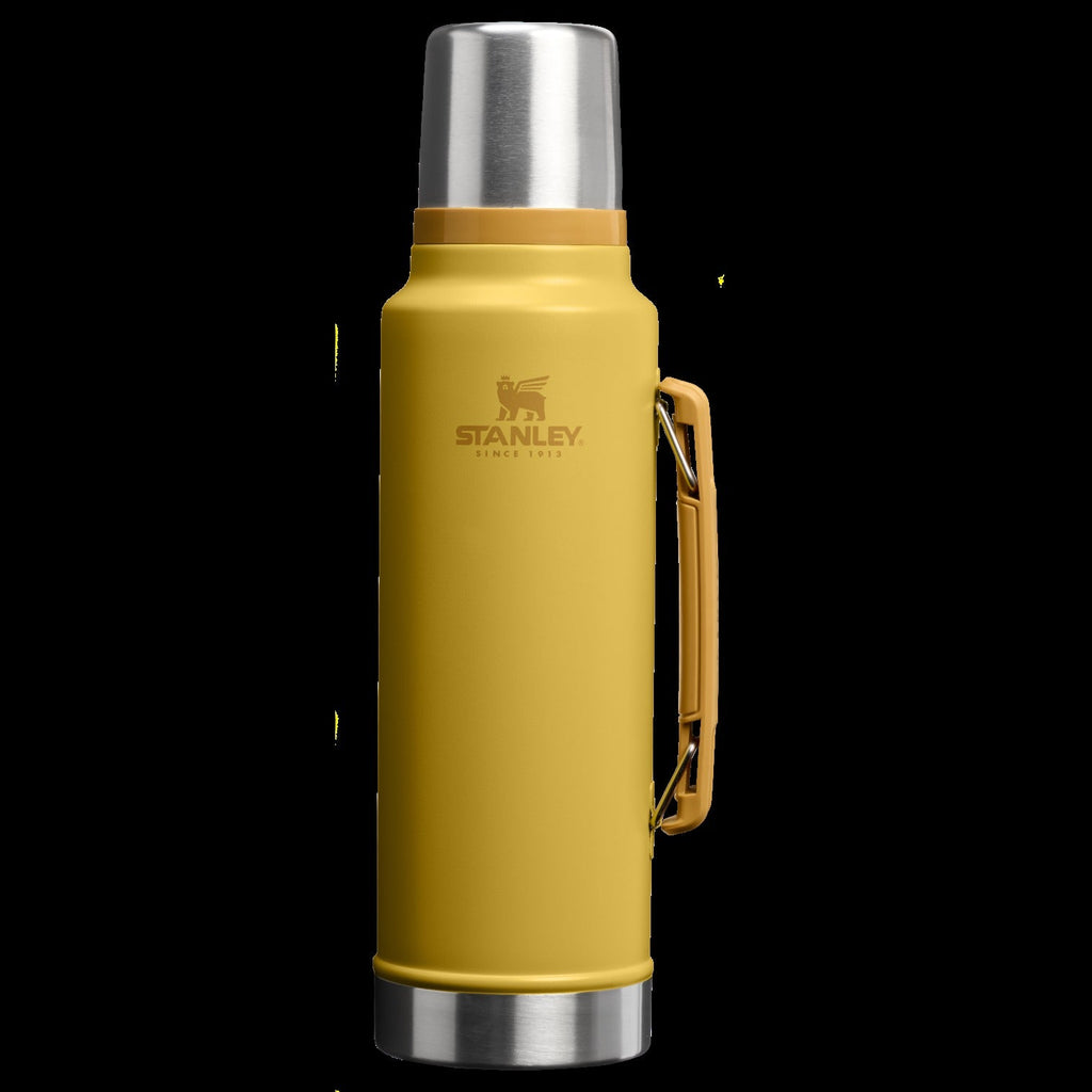 Classic Legendary Bottle | 1.5 QT