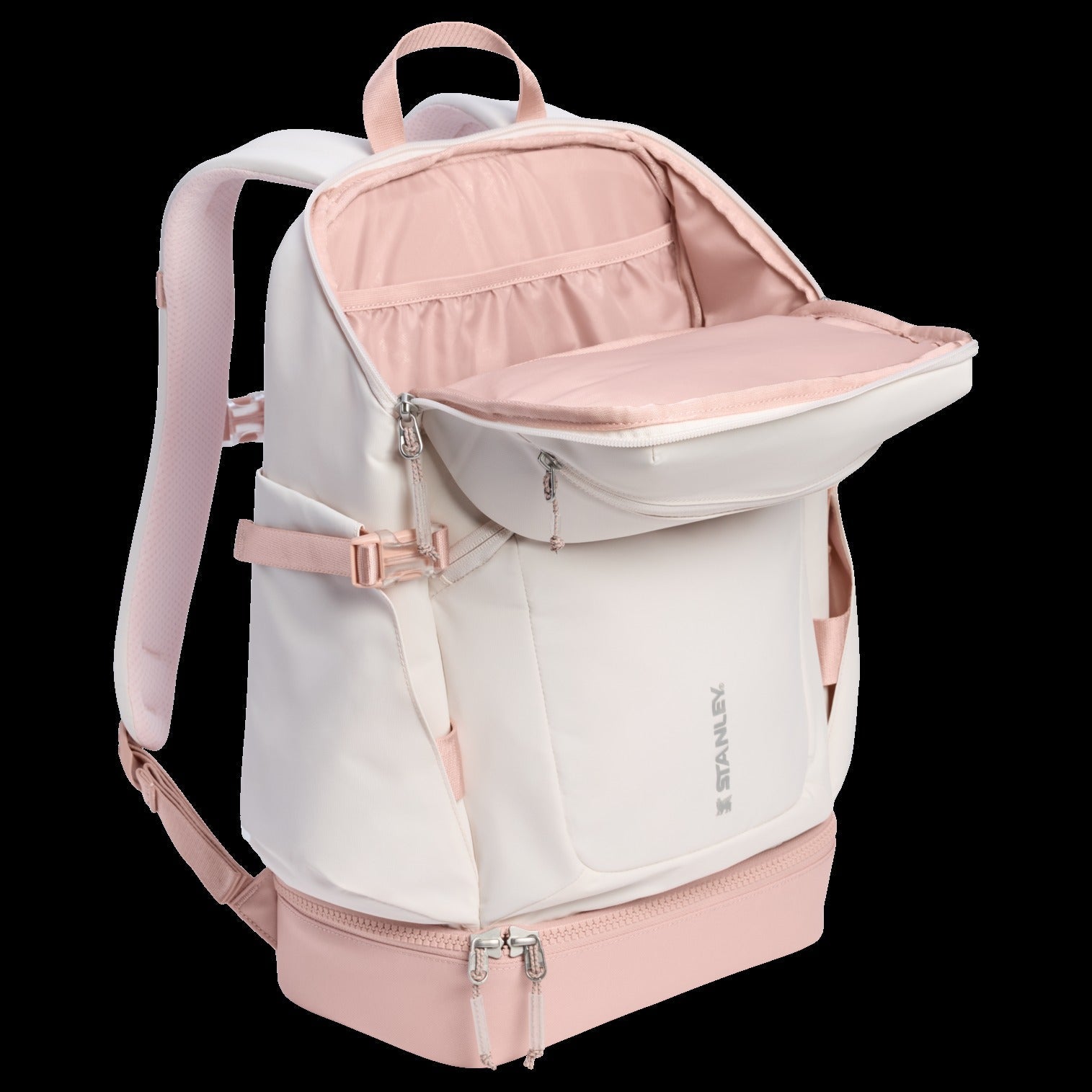 The VitalizeTM Backpack | 30.9 QT