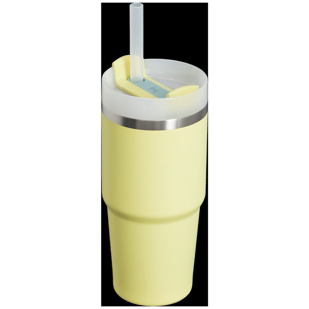 The Quencher H2.0 FlowStateTM Tumbler | 14 OZ - Stanley Create