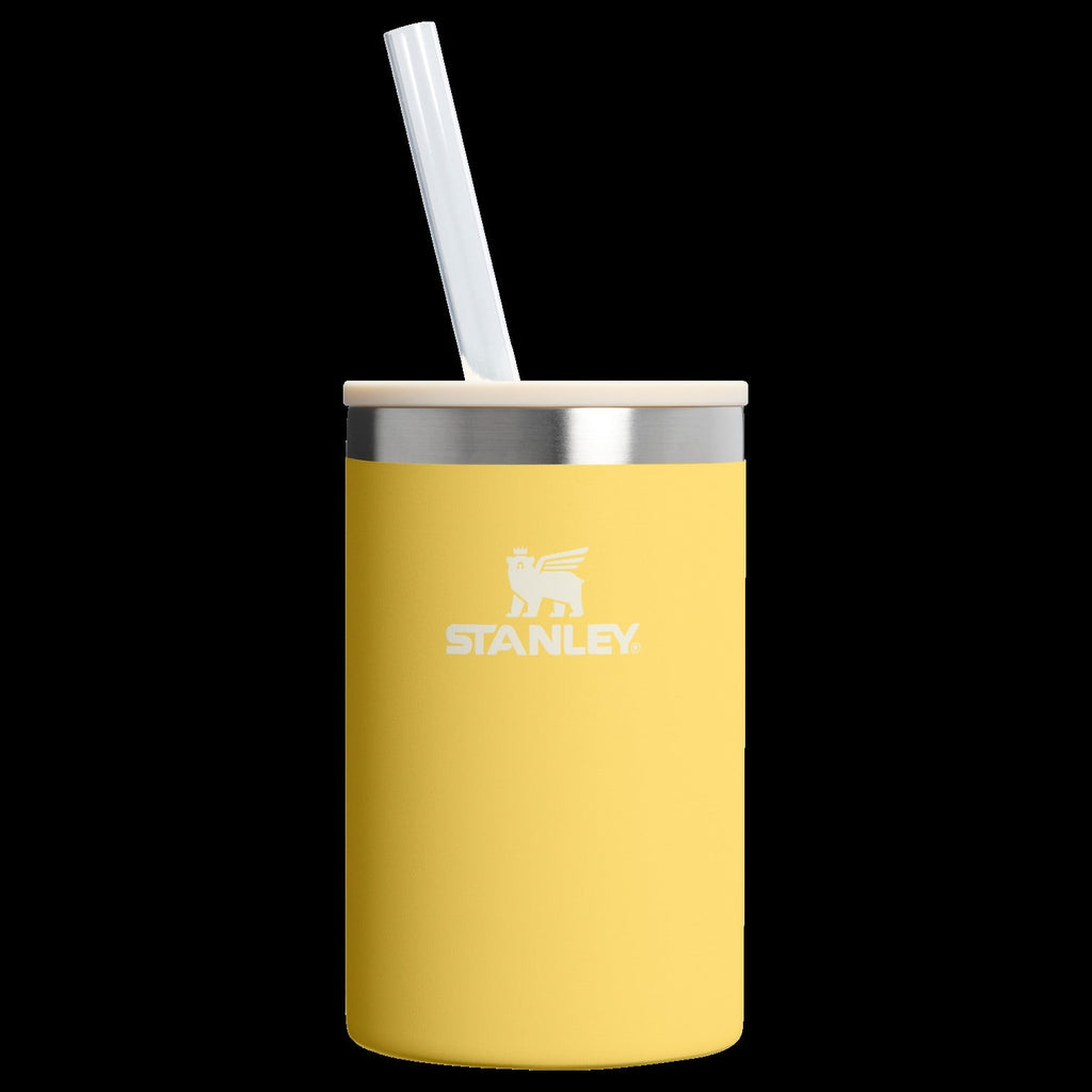 The Everyday Can Cooler Cup | 10 OZ - Stanley Create
