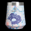 The Reserve Wine Tumbler | 11 OZ