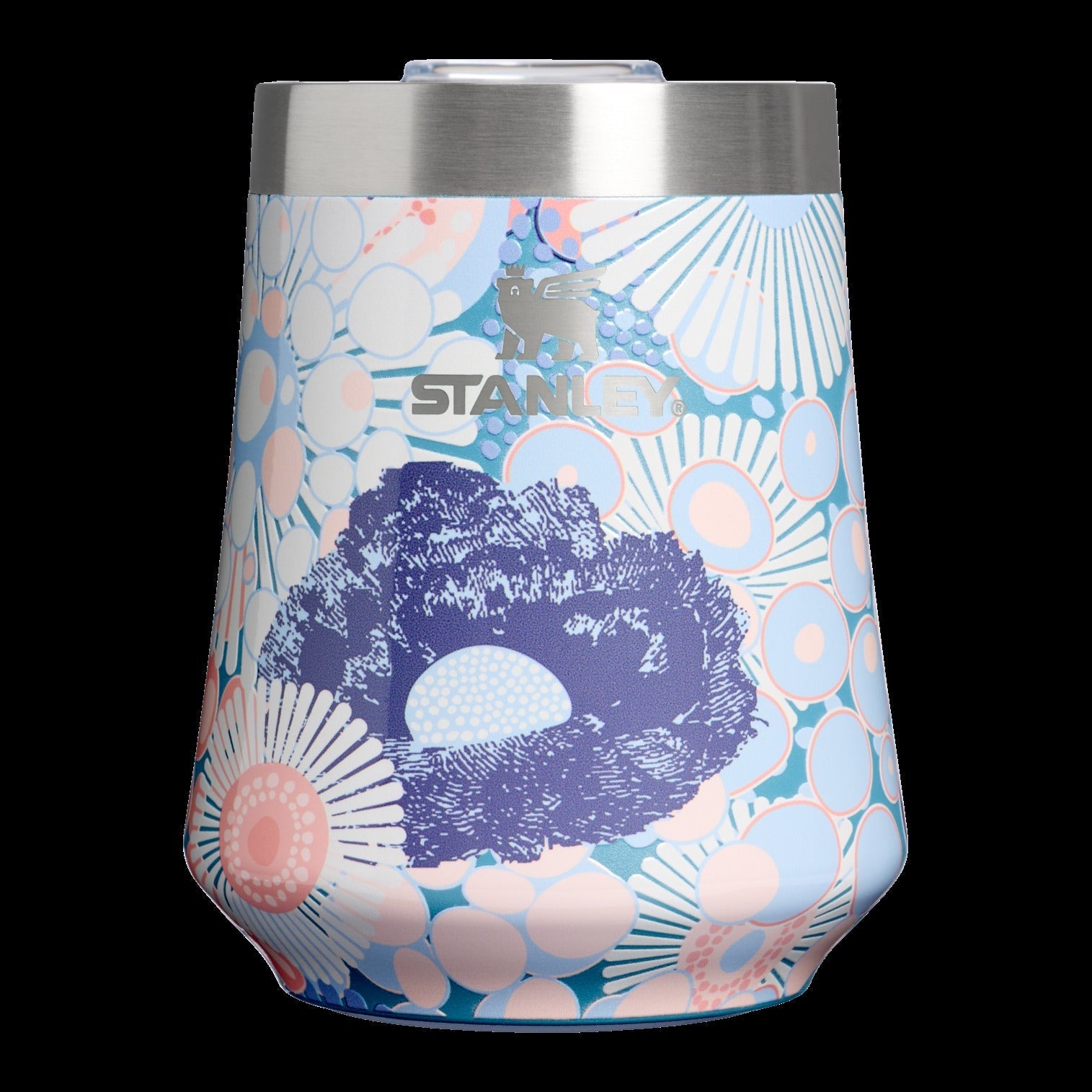 The Reserve Wine Tumbler | 11 OZ