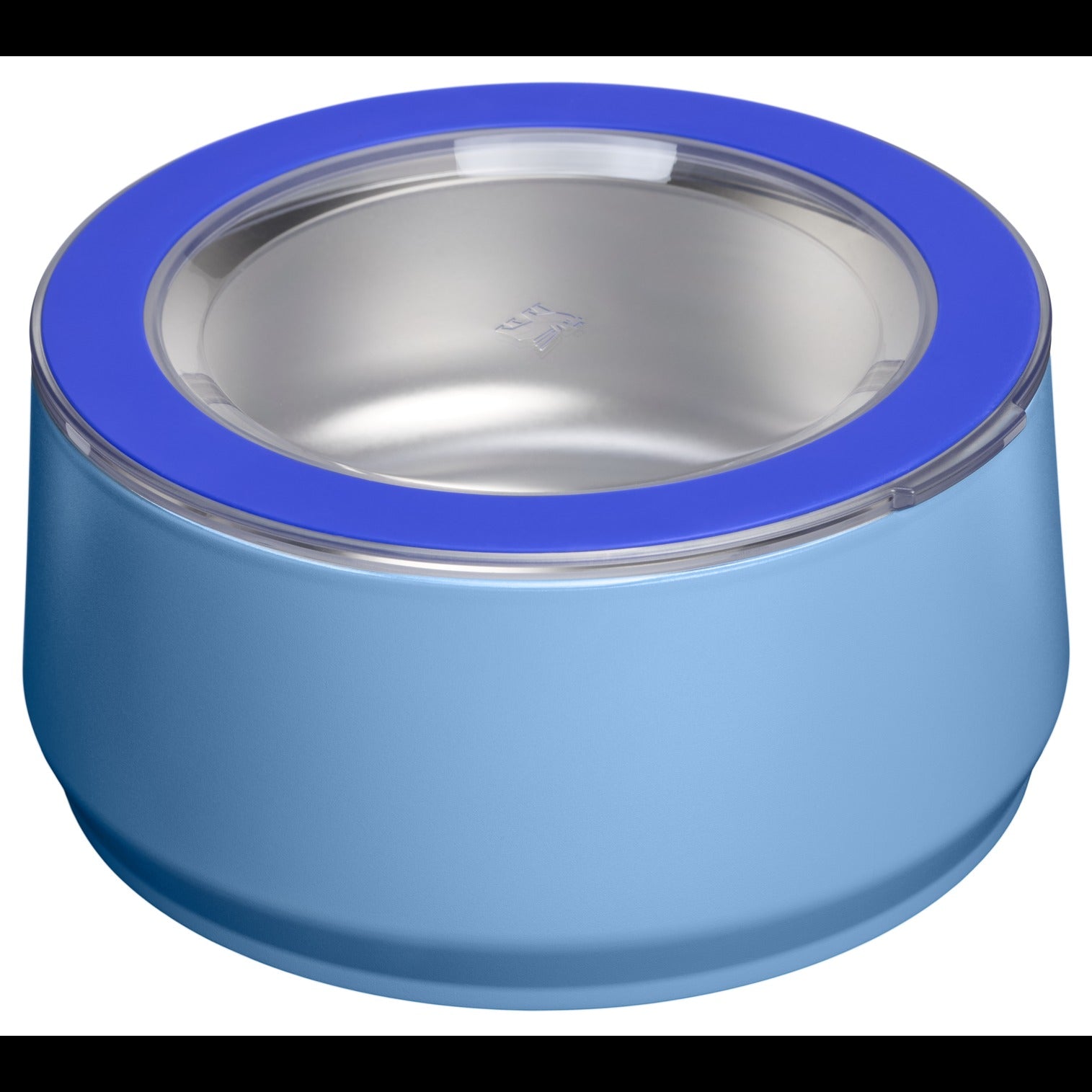 The Stanley Pet Bowl | 6-cup | 48 OZ