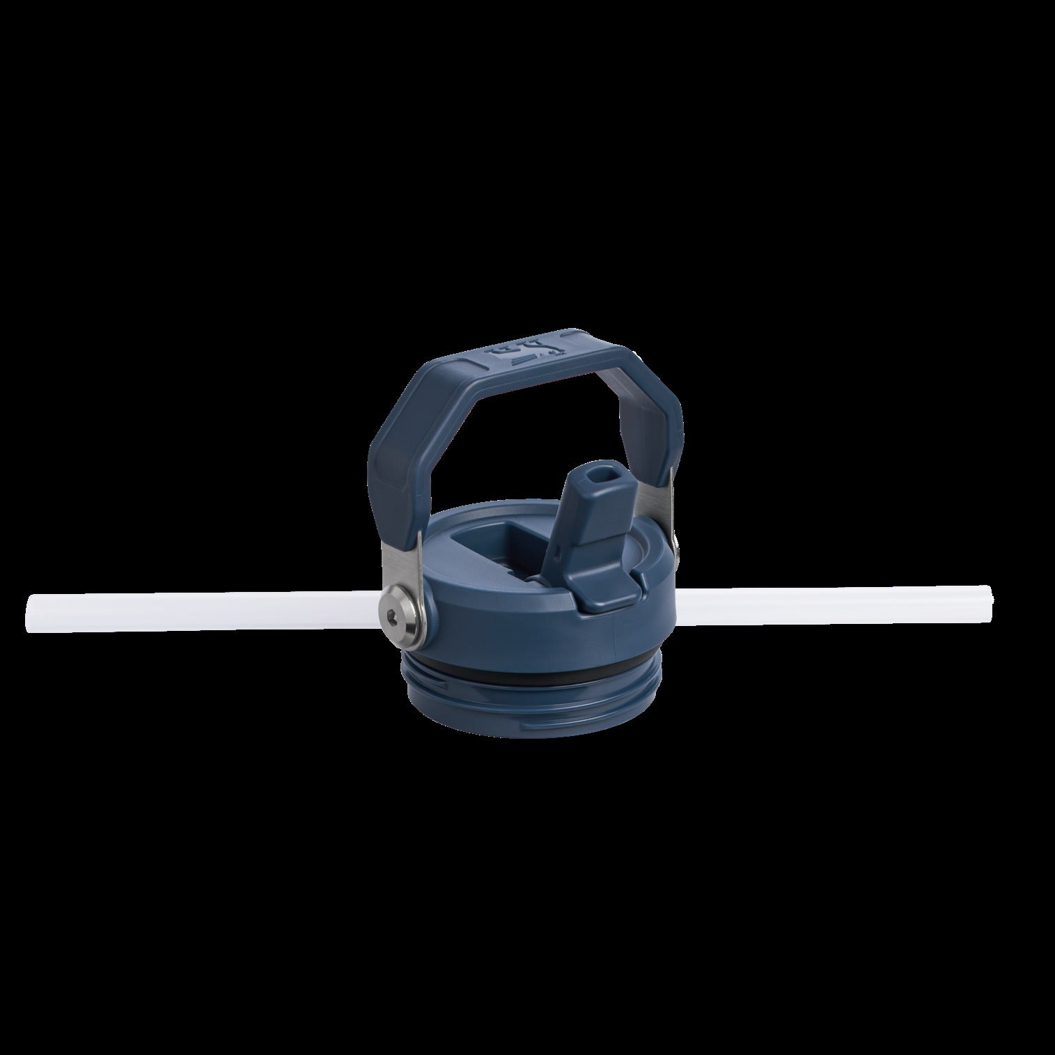 The IceFlowTM Bottle with Flip Straw Lid | 36 OZ - Stanley Create