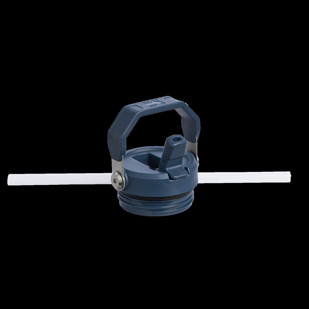 The IceFlowTM Bottle with Flip Straw Lid | 36 OZ - Stanley Create