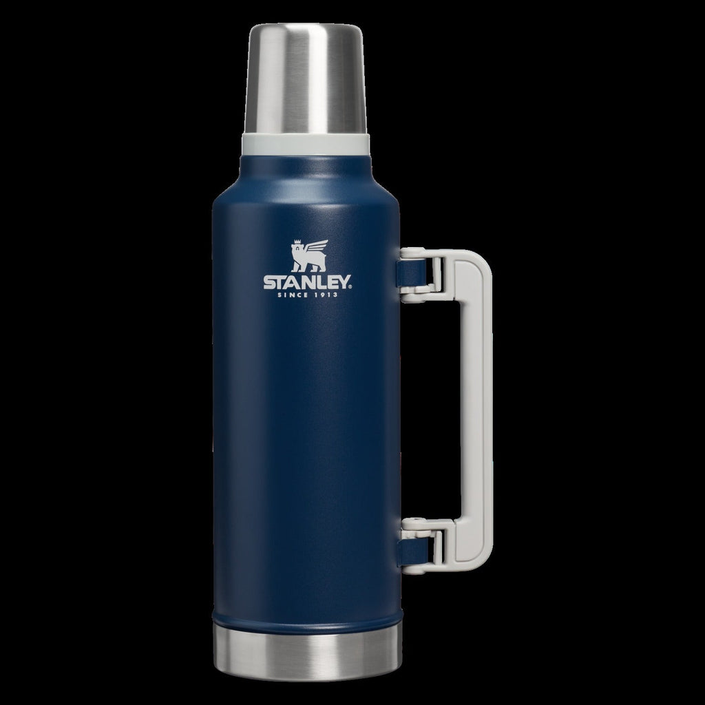 Classic Legendary Bottle | 2 QT - Stanley Create