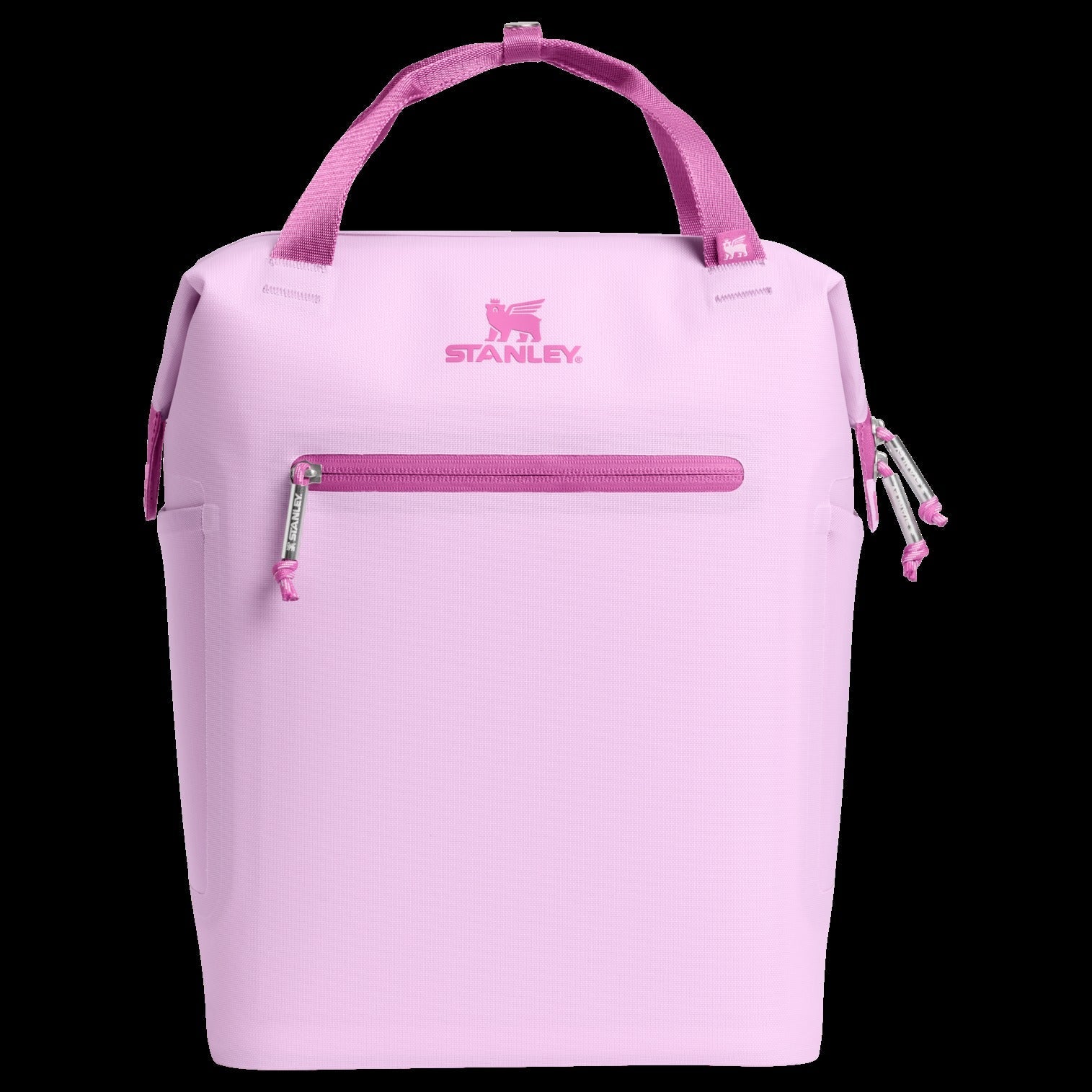The All Day Madeleine Mini Cooler Backpack | 20 Can | 14 QT | 13.2 L