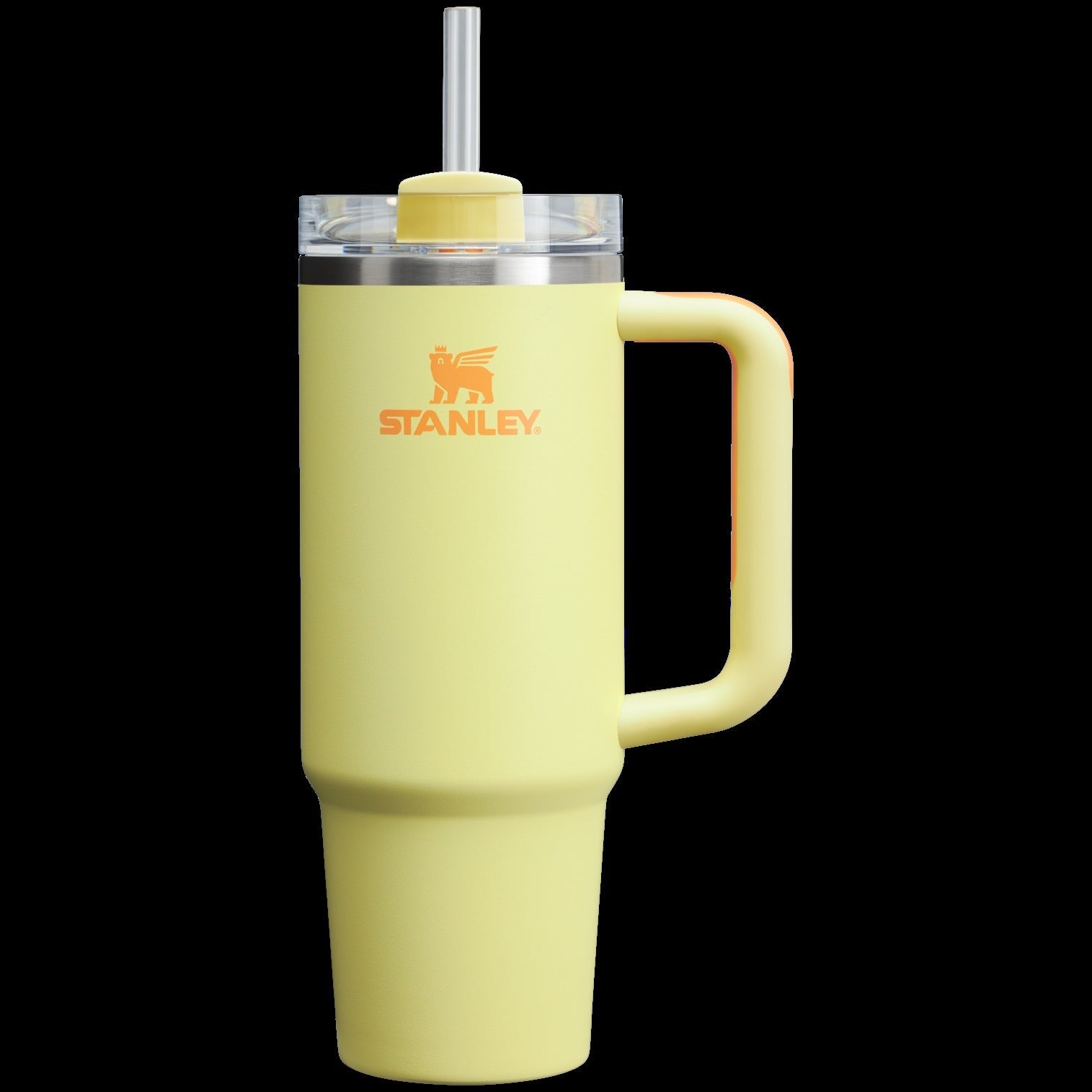 The Quencher H2.0 FlowstateTM Tumbler | 30 OZ
