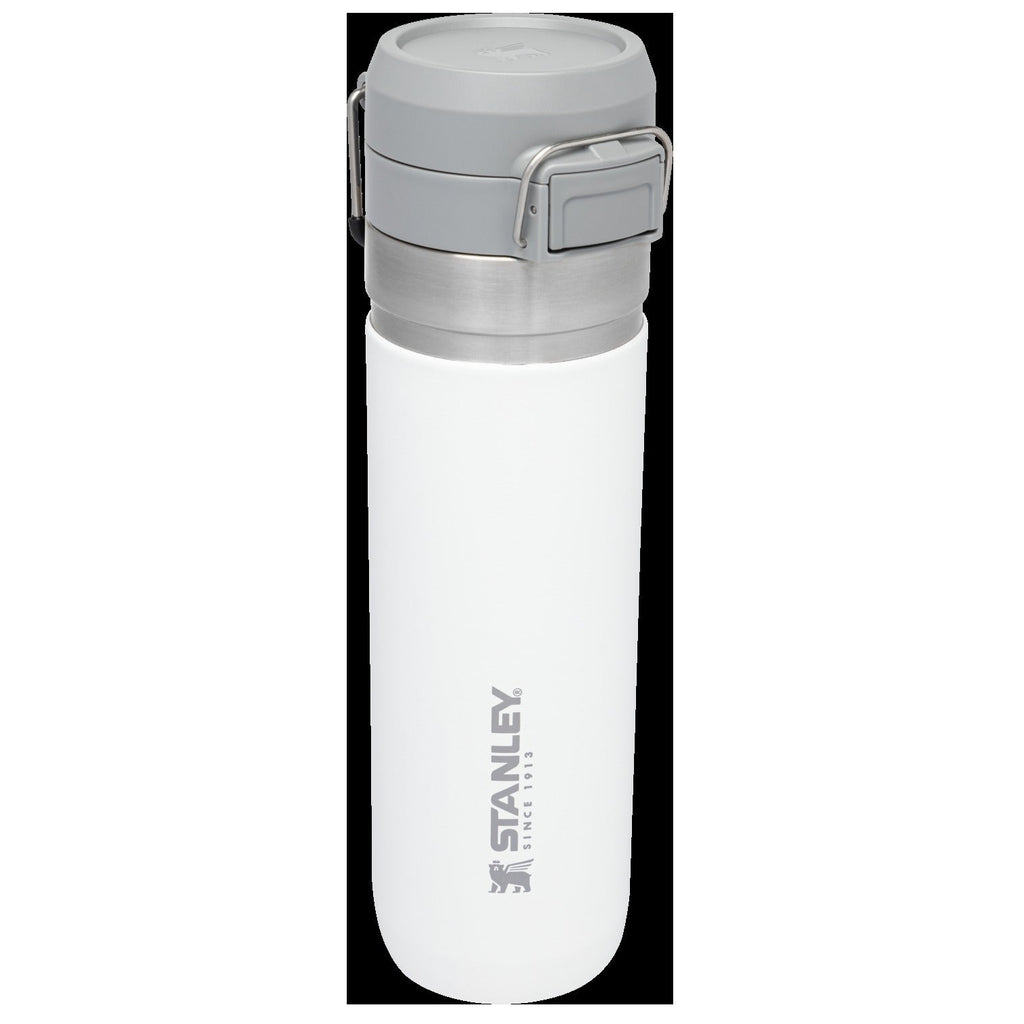 The Quick Flip Go Bottle | 24 OZ