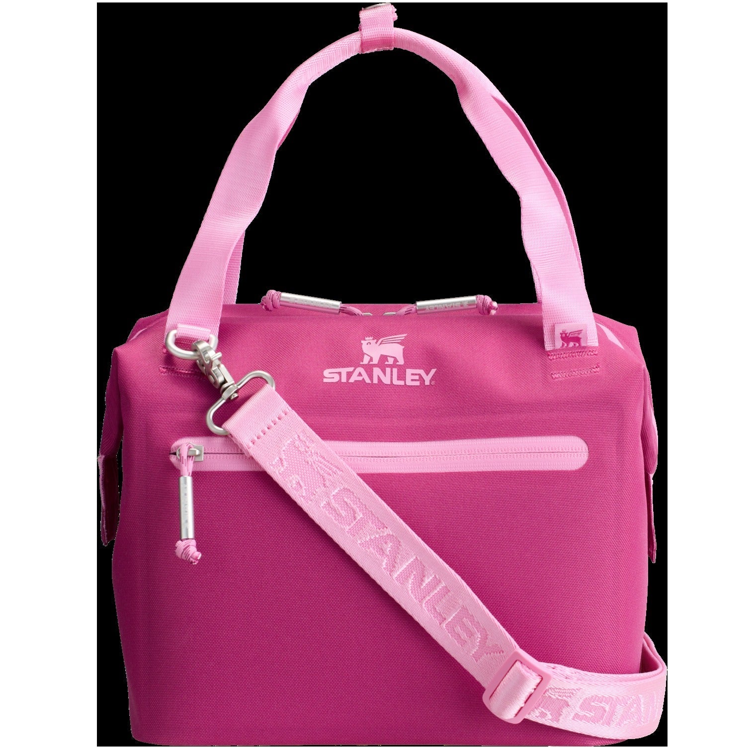 The All Day Julienne Mini Cooler | 10 Can | 7.4 QT | 7.0 L