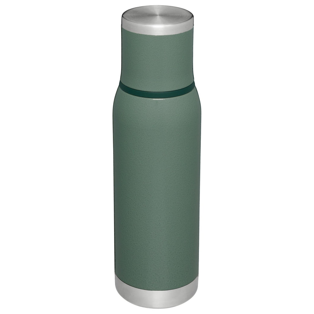 Adventure To-Go Bottle | 25 OZ